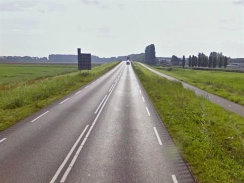 Drontenerringweg-522x391.jpg