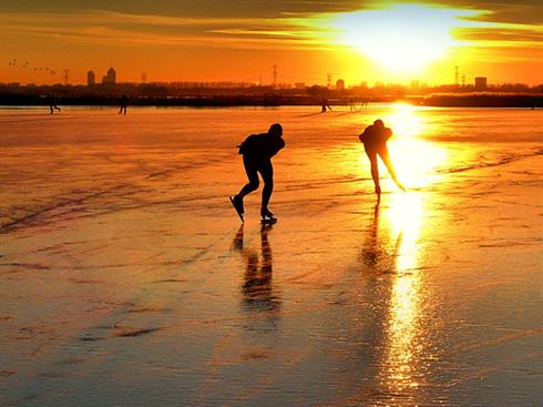 schaatsen.jpg