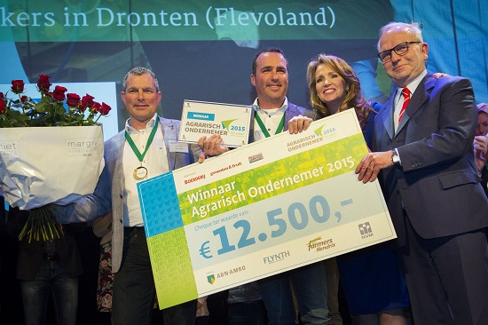 winnaars_2015_550.jpg