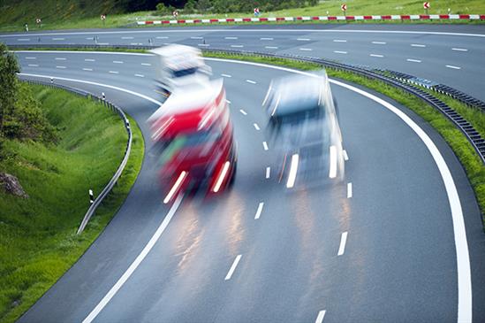 Ondernemer zoekt chauffeurs