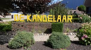 kandelaar.jpeg