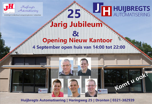 opening JH 4 september.png