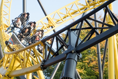 walibi bhznet foto.png