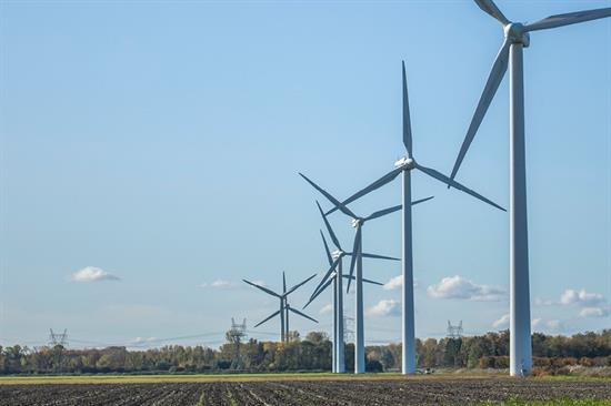 windplanblauw online bedrijvenmarkt.jpg