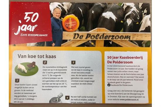 polderzoom50jaar.jpg