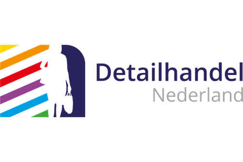 detailhandel nederland