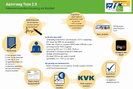 infographic TOZO ZLF (002).jpg