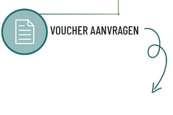 visual_voucher_nieuw_rgb_2400x2400_adaptiveResize 3.jpg