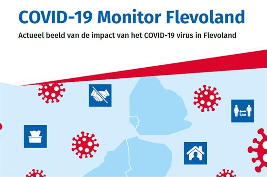 COVID-19-monitor-Flevoland.jpg