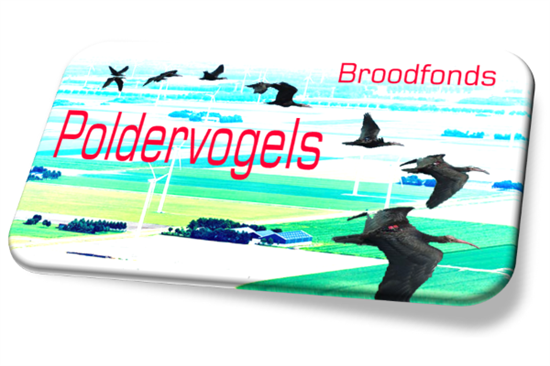 broodfonds_poldervogels_es130220.png