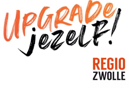 upgradejezelf regio zwolle.jpg