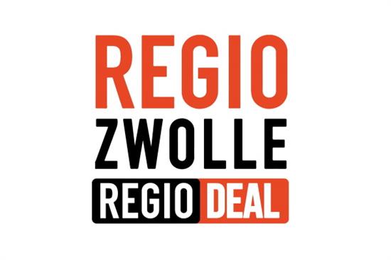 Regio-Deal-Regio-Zwolle.jpg