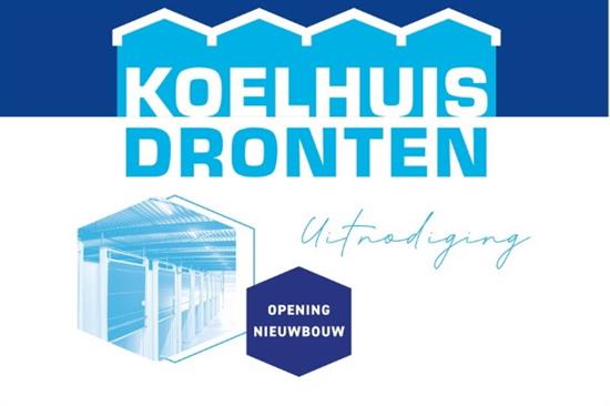 koelhuis opening nieuwbouw 2.jpg