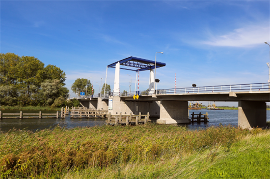 brug Elburg.png