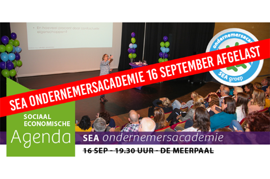 ondernemersacademie afgelast.png