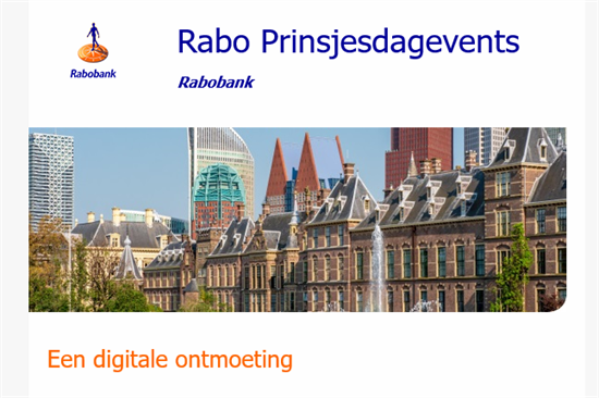 rabobank prinsjesdagevents.png