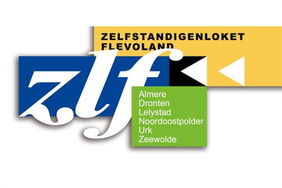 ZLF-LogoCMYK-300dpi.jpg