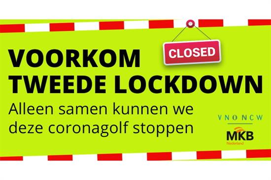 voorkomtweedelockdown.jpg