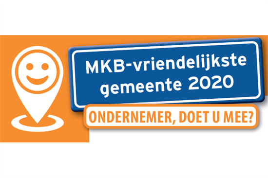 MKBvriendelijkste gemeente webs.png