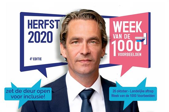 Week van de 1000 voorbeelden 2020.jpg