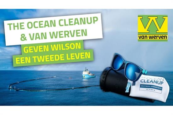 ocean clean up Van Werven.jpg