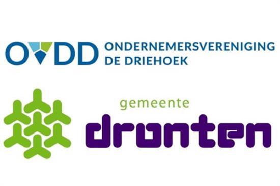 Bestuurlijk overleg OVDD en gemeente