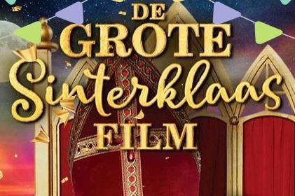 de grote sinterklaasfilm - foto via facebook.jpg