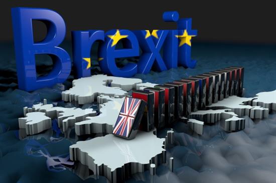 brexit-2123573_1920 Image by DANIEL DIAZ from Pixabay .jpg