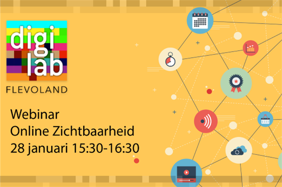 webinar digilab Flevoland.png