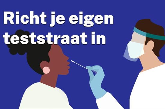 afbeelding via wergeverstesten.nl