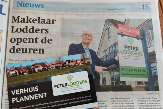 Peter Lodders Makelaardij Flevopost.jpg