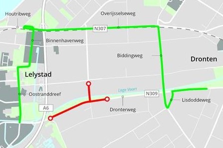 omleiding dronterweg 01.jpg