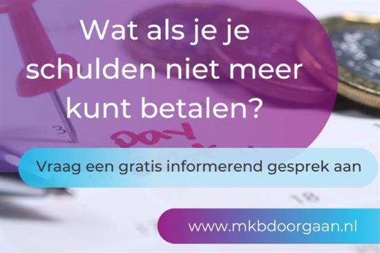 MKB Doorgaan.jpg