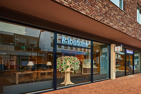 Kantoor-Dronten-Rabobank.jpg