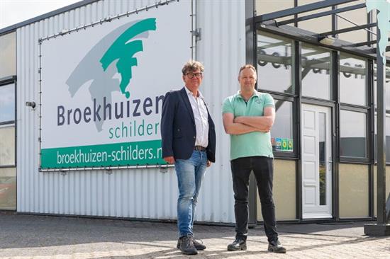 Broekuizen overname (foto met toestemming gebruikt).jpg