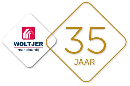 35jaar-Woltjer.jpg