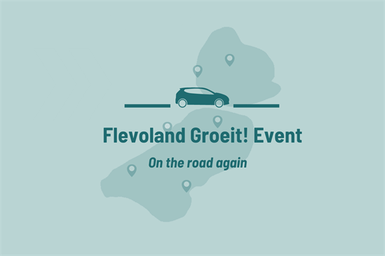 Logo_Flevoland_Groeit_Event_2021.png