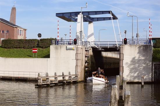 Ketelsluis bij Dronten.jpg