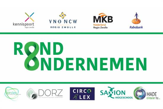 Rond-Ondernemen-logo-partners.jpg