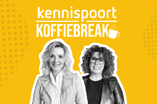 Kennispoort koffiebreak.png