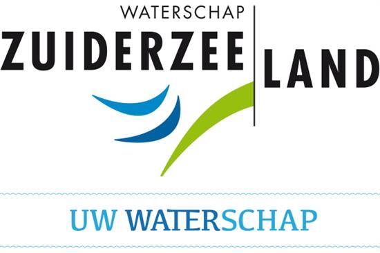 zzl_uw_waterschap.jpg