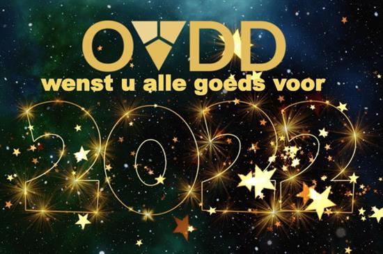 nieuwjaarswens2022 OVDD.jpg