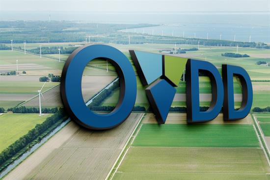 logo OVDD