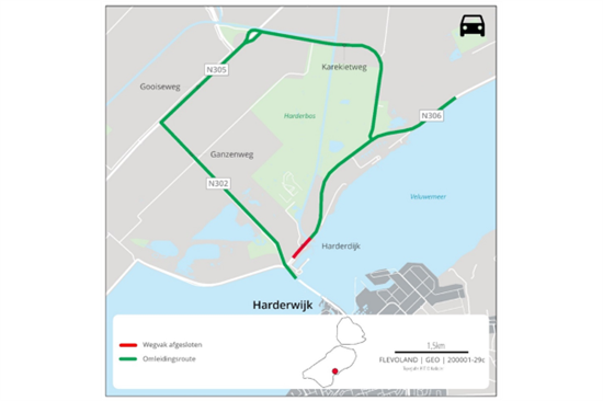 omleiding bij harderhaven.png