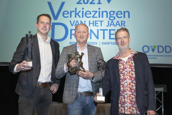 Winnaars Ondernemers van het jaar-9953 website Â©FotostudioWierd.jpg