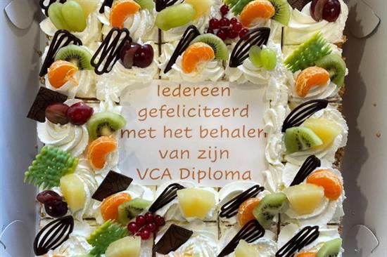 Weevers VCA diplomas.jpg