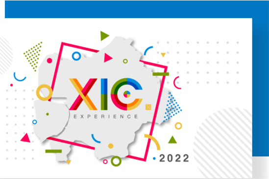 XIC Experience Regio Zwolle