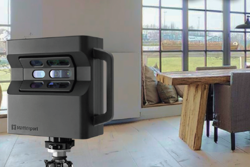 matterport.png