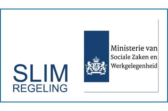 Slim-regeling-subsidie-Ministerie-Sociale-Zaken-en-Werkgelegenheid.jpg