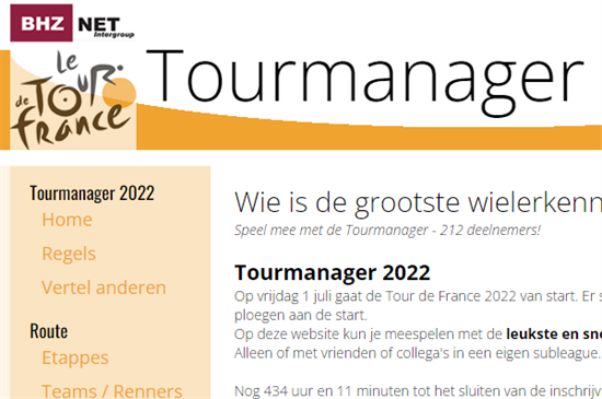 2022-06-13 14_56_10-Tourmanager 2022 - Tourpoule - Gratis tourspel - Tour de France en nog 2 andere .png